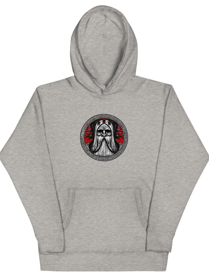 unisex-premium-hoodie-carbon-grey-front-663b74aebcf24.jpg