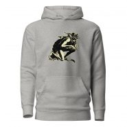 unisex-premium-hoodie-carbon-grey-front-663e2dc23b26e.jpg