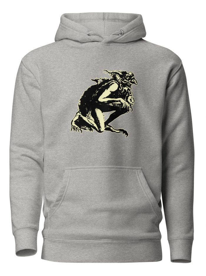 unisex-premium-hoodie-carbon-grey-front-663e2dc23b26e.jpg unisex-premium-hoodie-carbon-grey-front-663e2dc23b26e.jpg