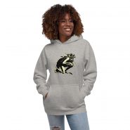 unisex-premium-hoodie-carbon-grey-front-663e2f974ed08.jpg