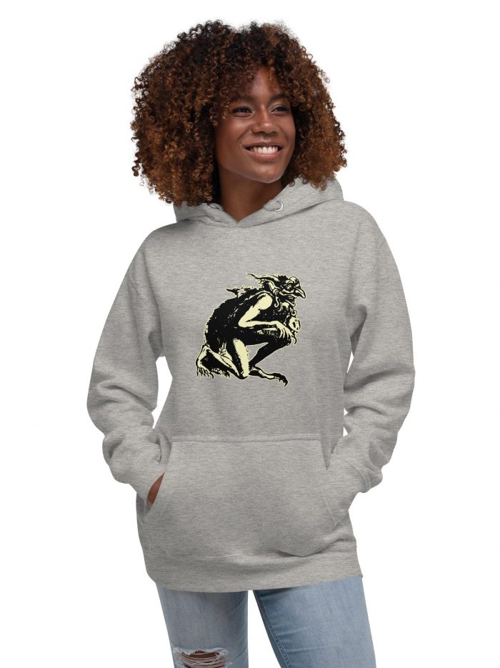unisex-premium-hoodie-carbon-grey-front-663e2f974ed08.jpg unisex-premium-hoodie-carbon-grey-front-663e2f974ed08.jpg