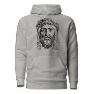 unisex-premium-hoodie-carbon-grey-front-664b4fa9637a7.jpg