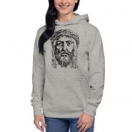 unisex-premium-hoodie-carbon-grey-front-664b518e546a1.jpg