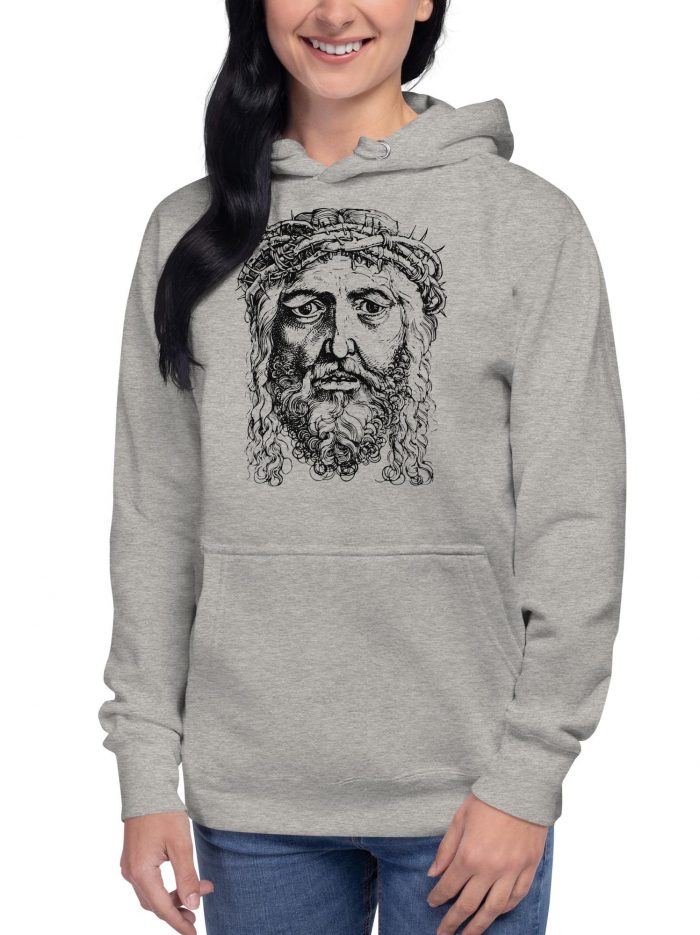 unisex-premium-hoodie-carbon-grey-front-664b518e546a1.jpg unisex-premium-hoodie-carbon-grey-front-664b518e546a1.jpg