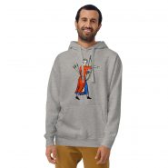 unisex-premium-hoodie-carbon-grey-front-664b701b20709.jpg