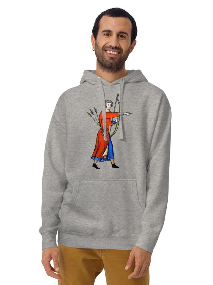 unisex-premium-hoodie-carbon-grey-front-664b701b20709.jpg