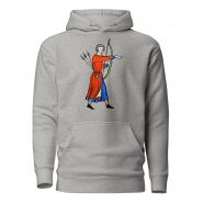 unisex-premium-hoodie-carbon-grey-front-664b701bb1e78.jpg