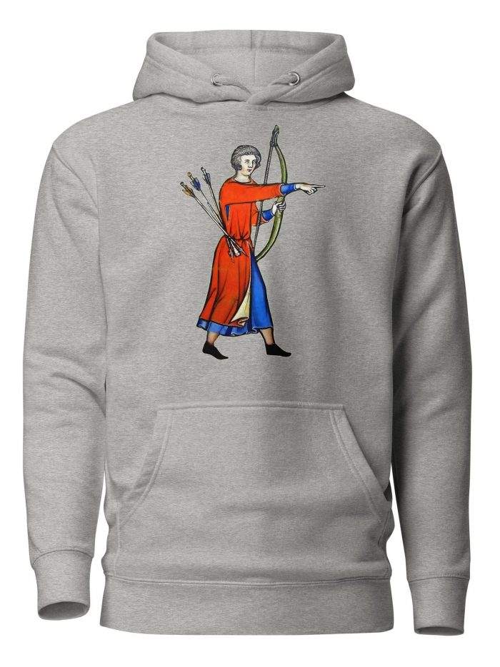 unisex-premium-hoodie-carbon-grey-front-664b701bb1e78.jpg