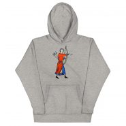unisex-premium-hoodie-carbon-grey-front-664b7ac98e47b.jpg