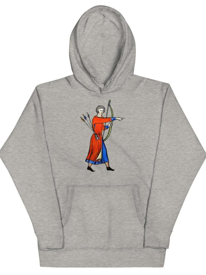 unisex-premium-hoodie-carbon-grey-front-664b7ac98e47b.jpg unisex-premium-hoodie-carbon-grey-front-664b7ac98e47b.jpg