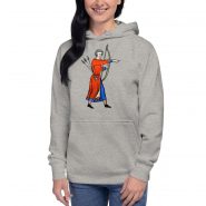 unisex-premium-hoodie-carbon-grey-front-664b7ac9e5088.jpg