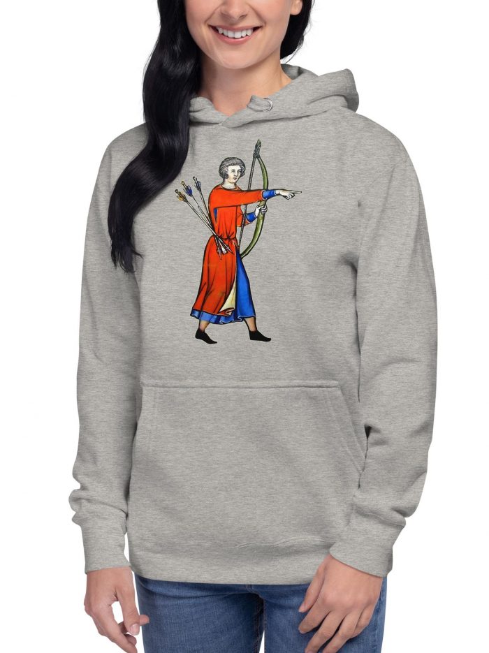 unisex-premium-hoodie-carbon-grey-front-664b7ac9e5088.jpg unisex-premium-hoodie-carbon-grey-front-664b7ac9e5088.jpg