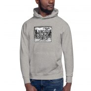 unisex-premium-hoodie-carbon-grey-front-664e3b30d2105.jpg