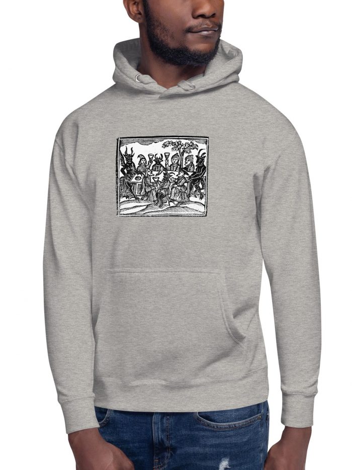 unisex-premium-hoodie-carbon-grey-front-664e3b30d2105.jpg unisex-premium-hoodie-carbon-grey-front-664e3b30d2105.jpg