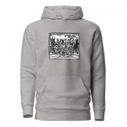 unisex-premium-hoodie-carbon-grey-front-664e3b310fcbd.jpg