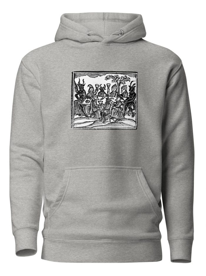 unisex-premium-hoodie-carbon-grey-front-664e3b310fcbd.jpg unisex-premium-hoodie-carbon-grey-front-664e3b310fcbd.jpg