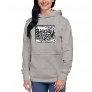 unisex-premium-hoodie-carbon-grey-front-664e3d5941304.jpg