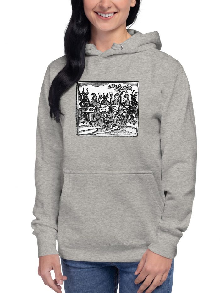 unisex-premium-hoodie-carbon-grey-front-664e3d5941304.jpg