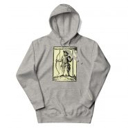 unisex-premium-hoodie-carbon-grey-front-6653612b1c349.jpg