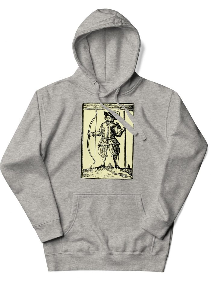unisex-premium-hoodie-carbon-grey-front-6653612b1c349.jpg