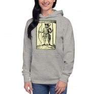 unisex-premium-hoodie-carbon-grey-front-6653612b4ebd0.jpg