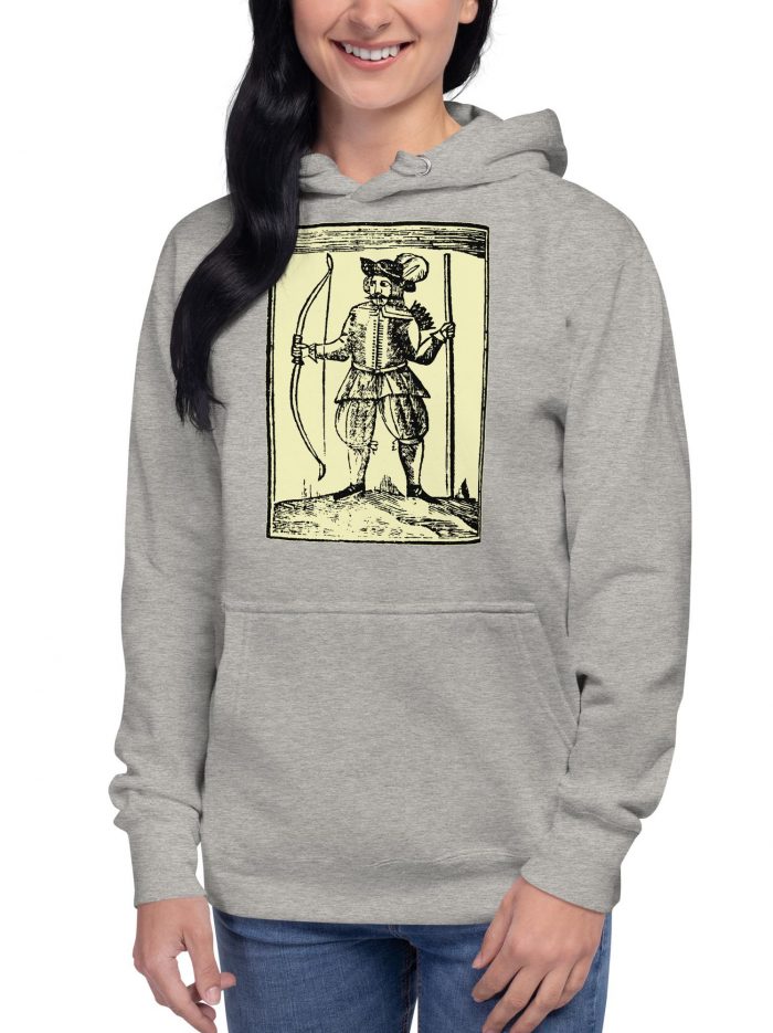 unisex-premium-hoodie-carbon-grey-front-6653612b4ebd0.jpg