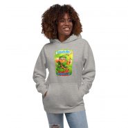 unisex-premium-hoodie-carbon-grey-front-6657541417e00.jpg