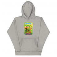 unisex-premium-hoodie-carbon-grey-front-665755ae358b9.jpg