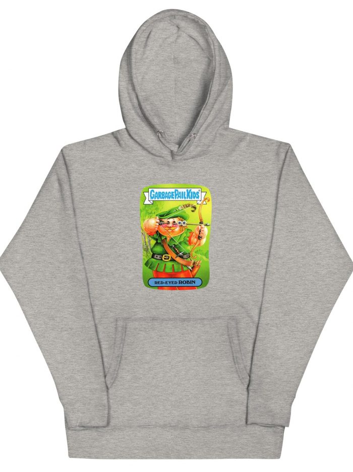 unisex-premium-hoodie-carbon-grey-front-665755ae358b9.jpg unisex-premium-hoodie-carbon-grey-front-665755ae358b9.jpg