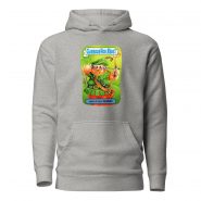 unisex-premium-hoodie-carbon-grey-front-665755aea68a1.jpg