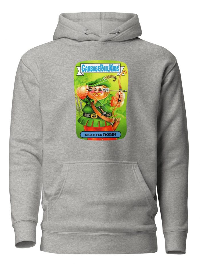 unisex-premium-hoodie-carbon-grey-front-665755aea68a1.jpg unisex-premium-hoodie-carbon-grey-front-665755aea68a1.jpg
