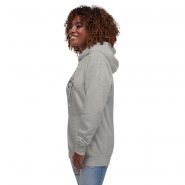 unisex-premium-hoodie-carbon-grey-left-front-6633a1fca9795.jpg