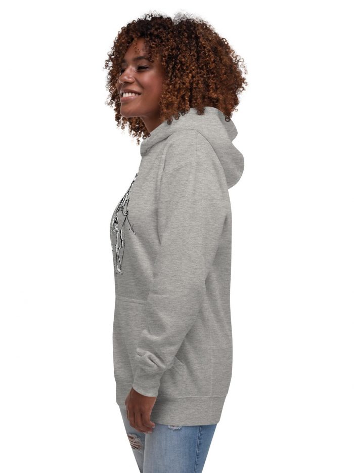unisex-premium-hoodie-carbon-grey-left-front-6633a1fca9795.jpg unisex-premium-hoodie-carbon-grey-left-front-6633a1fca9795.jpg