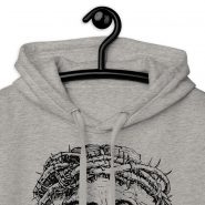 unisex-premium-hoodie-carbon-grey-zoomed-in-664b518e4dd25.jpg