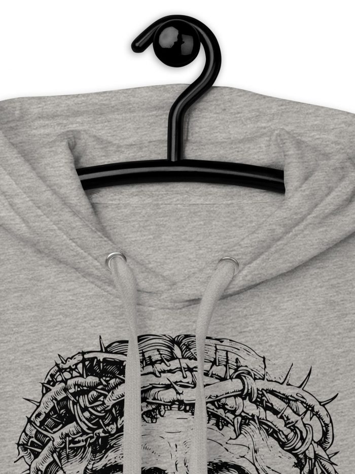 unisex-premium-hoodie-carbon-grey-zoomed-in-664b518e4dd25.jpg unisex-premium-hoodie-carbon-grey-zoomed-in-664b518e4dd25.jpg