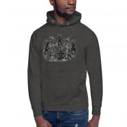 unisex-premium-hoodie-charcoal-heather-front-663275fc560a7.jpg