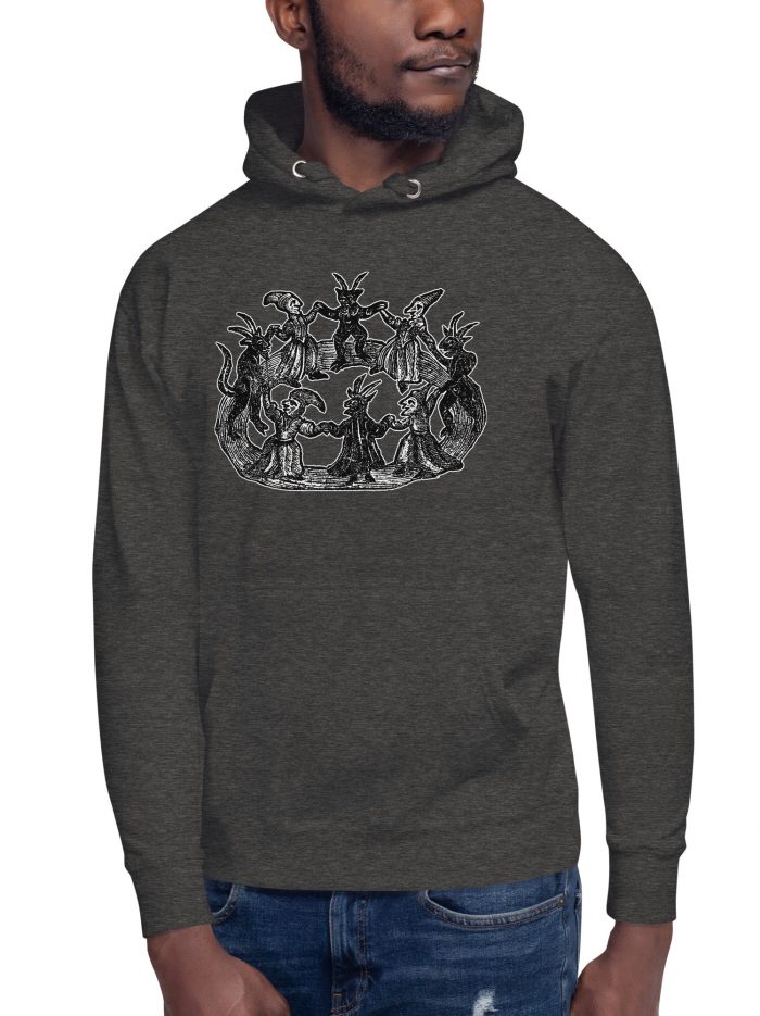 unisex-premium-hoodie-charcoal-heather-front-663275fc560a7.jpg unisex-premium-hoodie-charcoal-heather-front-663275fc560a7.jpg
