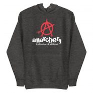 unisex-premium-hoodie-charcoal-heather-front-66339caa834b7.jpg