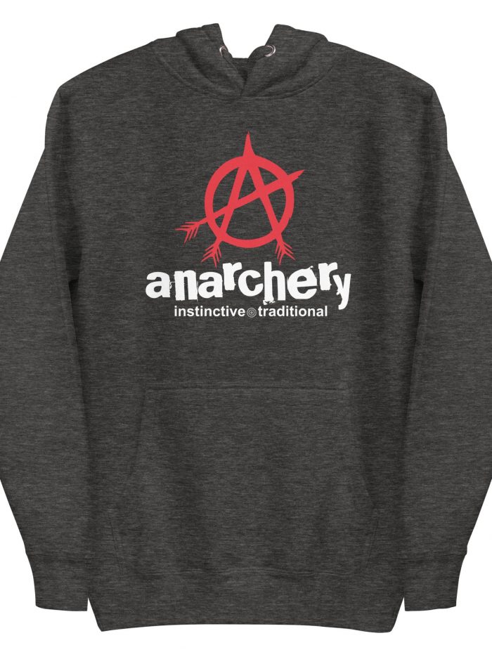 unisex-premium-hoodie-charcoal-heather-front-66339caa834b7.jpg