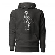 unisex-premium-hoodie-charcoal-heather-front-66339f1dac01a.jpg