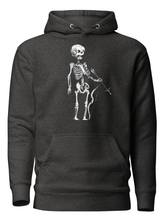 unisex-premium-hoodie-charcoal-heather-front-66339f1dac01a.jpg