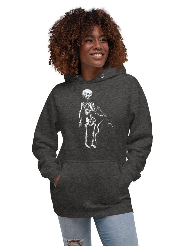 unisex-premium-hoodie-charcoal-heather-front-6633a1fc94d62.jpg unisex-premium-hoodie-charcoal-heather-front-6633a1fc94d62.jpg
