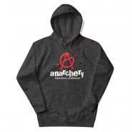 unisex-premium-hoodie-charcoal-heather-front-6633a7a6f187c.jpg
