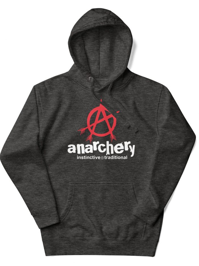 unisex-premium-hoodie-charcoal-heather-front-6633a7a6f187c.jpg