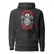 unisex-premium-hoodie-charcoal-heather-front-6634ce95c5df4.jpg