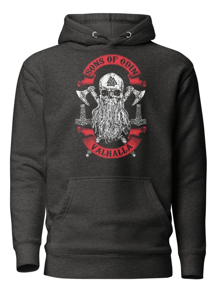 unisex-premium-hoodie-charcoal-heather-front-6634ce95c5df4.jpg