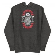 unisex-premium-hoodie-charcoal-heather-front-6634d57f50254.jpg