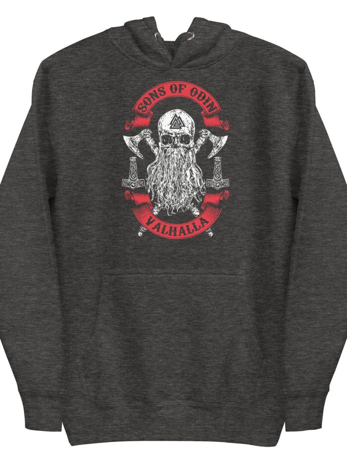 unisex-premium-hoodie-charcoal-heather-front-6634d57f50254.jpg