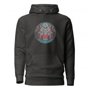 unisex-premium-hoodie-charcoal-heather-front-66379ebc0e6b0.jpg