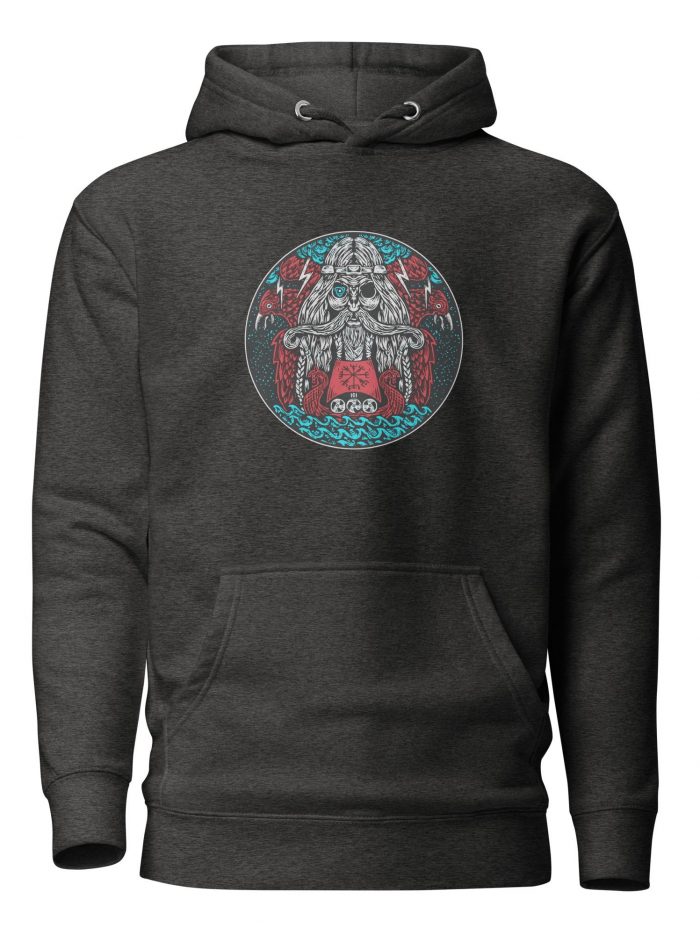unisex-premium-hoodie-charcoal-heather-front-66379ebc0e6b0.jpg unisex-premium-hoodie-charcoal-heather-front-66379ebc0e6b0.jpg